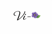 Vi- (И.Виблая)