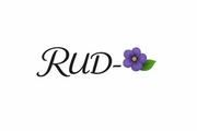 RUD- (Є.Рудницький)