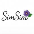 SimSim (А.Майер)