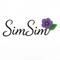 SimSim (А.Майер)