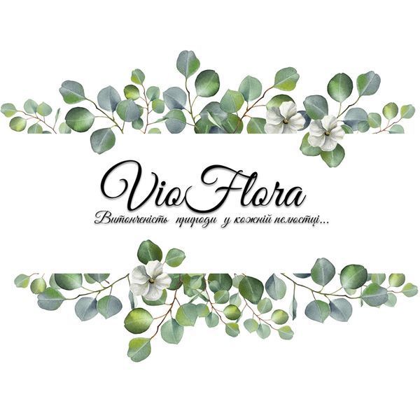 Н-Адам dm400 фото