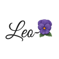 Leo- (А.Іваницький)